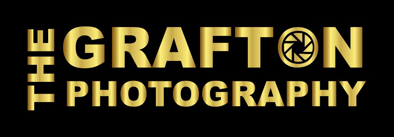 Grafton Photography